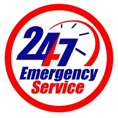 Emergency Locksmith Philadelphia