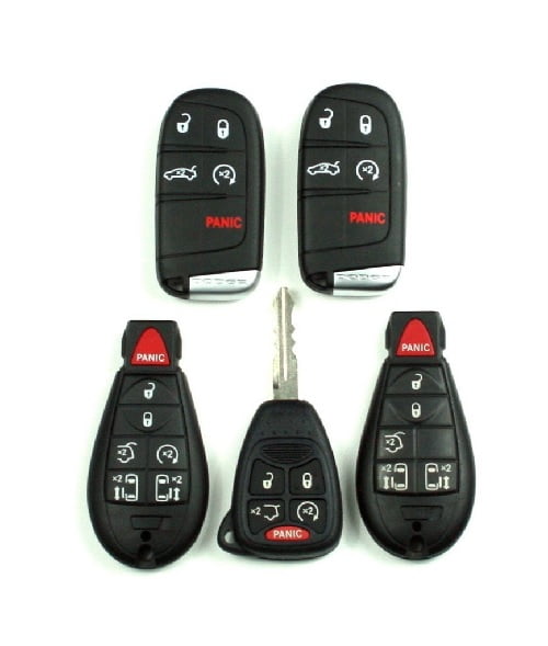 Car Key Replacement Philadelphia