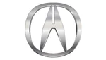 Acura