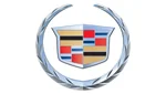 Cadillac