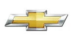 Chevy