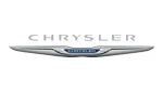 Chrysler