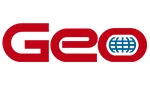 Geo