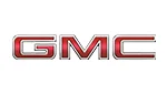 GMC