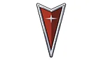 Pontiac