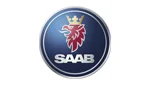 Saab