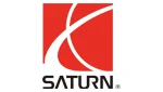 Saturn