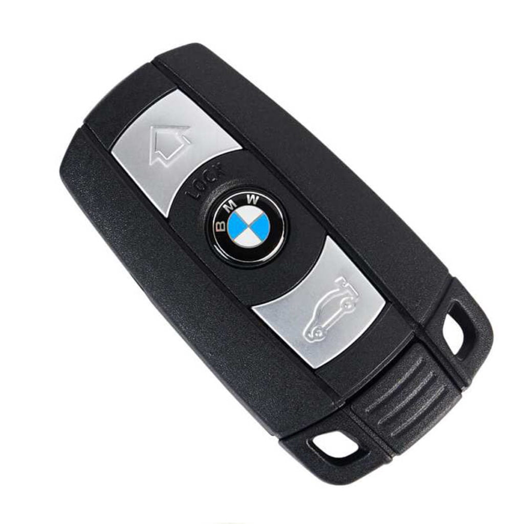 BMW Car Key Replacement in Philadelphia Phila Locksmith