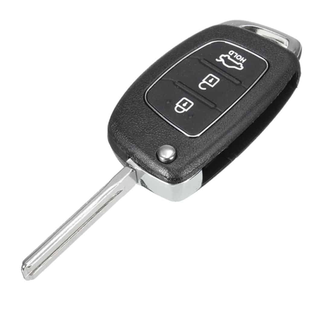 Hyundai car key replacement 215 554 6109 phila locksmith