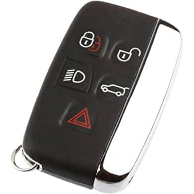 Jaguar Car Key Replacement in Philadelphia | Phila Locksmith