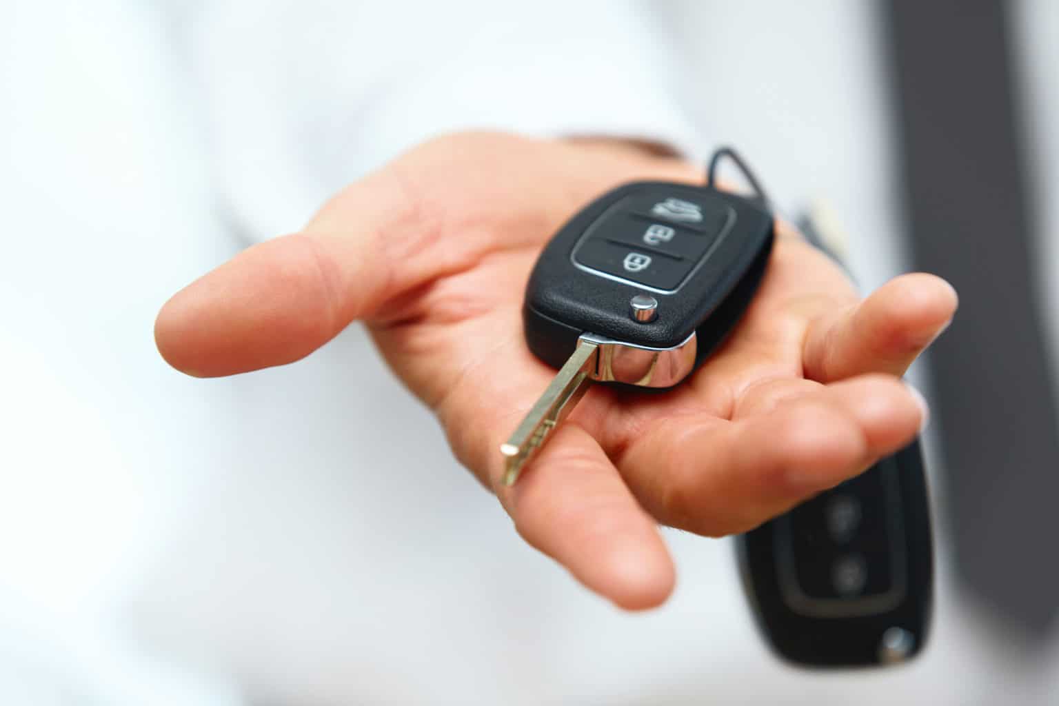 Automotive Locksmiths in Philadelphia Car Key Locksmith Services in
