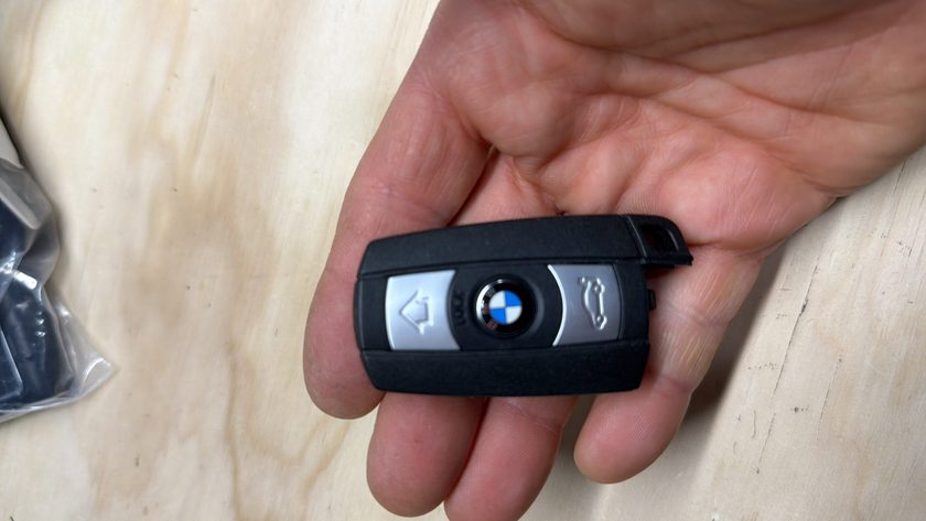 BMW key service Philadelphia — Fob Key Replacement — Phila Locksmith