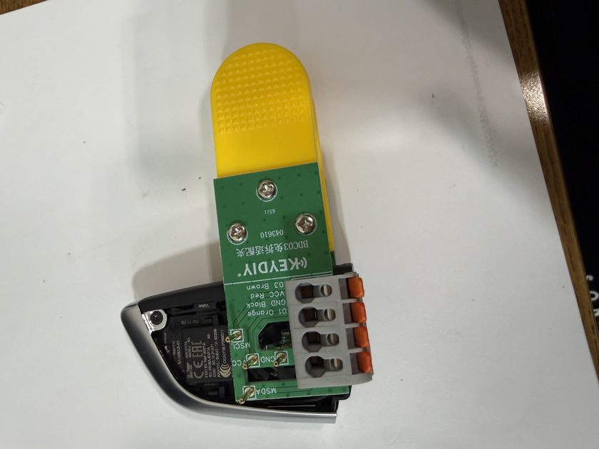 BMW key service Philadelphia — Key Cloning — Phila Locksmith