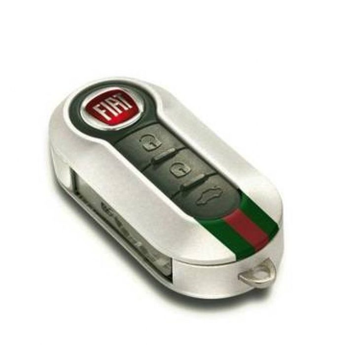 Fiat key service Philadelphia — Key Fob Replacement — Phila Locksmith