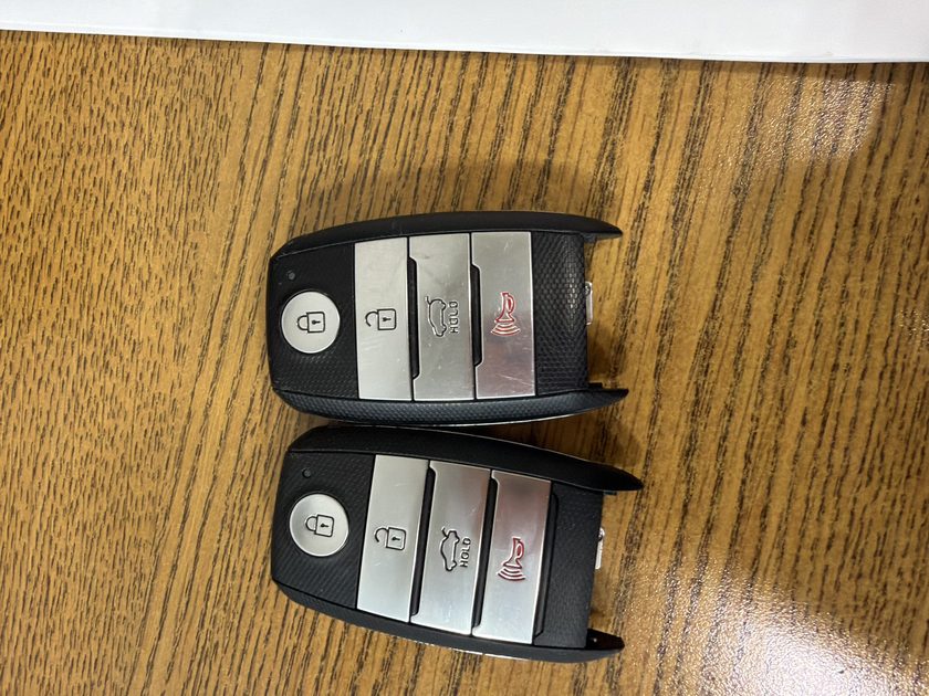 Kia key service Philadelphia — Smart Key Duplication — Phila Locksmith