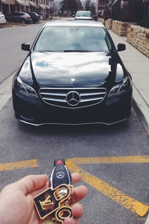 Mercedes-Benz key service Philadelphia — Key Fob Made — Phila Locksmith