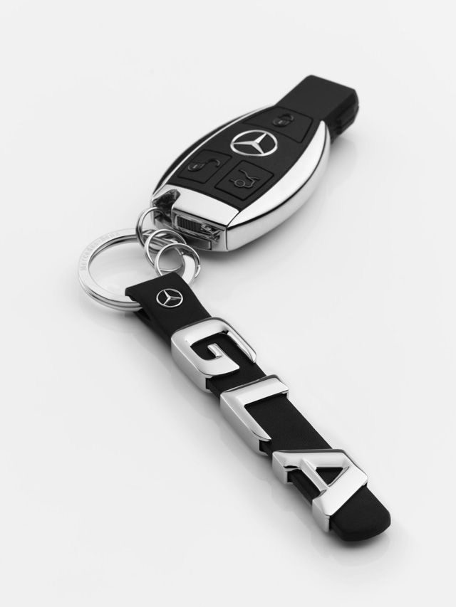 Mercedes-Benz key service Philadelphia — Key Fob Replacement — Phila Locksmith