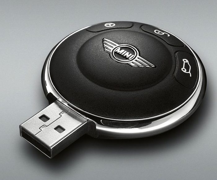 MINI Cooper key service Philadelphia — Key Fob Replacement — Phila Locksmith