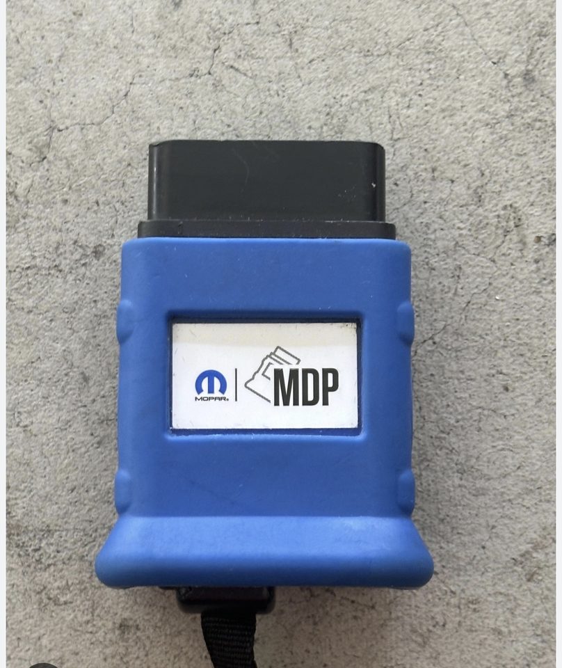 Jeep key service Philadelphia — Latest Mopar Programmer — Phila Locksmith