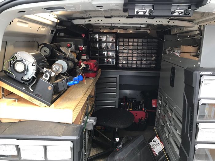 Subaru key service Philadelphia — Mobile Key Cutting Lab — Phila Locksmith