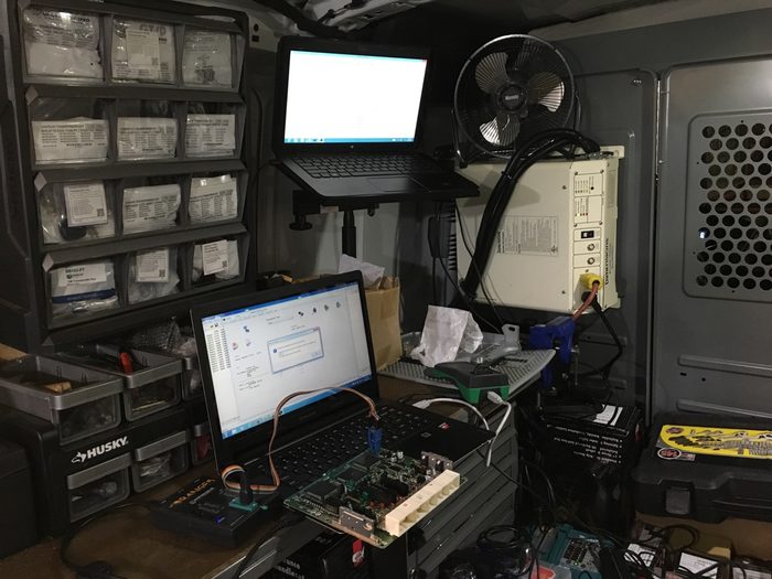 Subaru key service Philadelphia — Transponder Programmer — Phila Locksmith